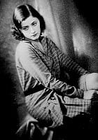 Ilse Korseck